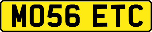 MO56ETC