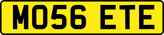 MO56ETE