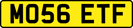 MO56ETF