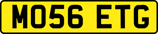 MO56ETG