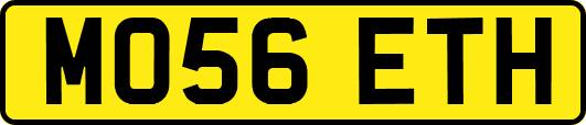 MO56ETH