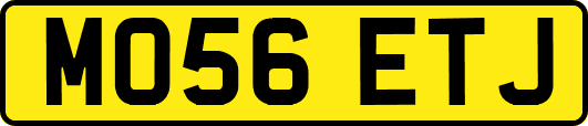 MO56ETJ