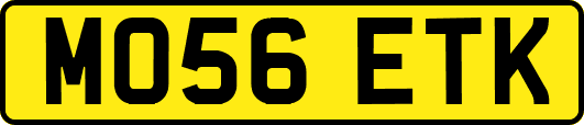 MO56ETK