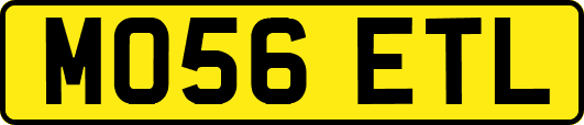 MO56ETL