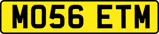 MO56ETM
