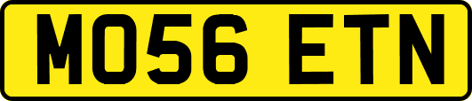 MO56ETN