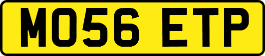 MO56ETP