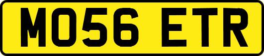 MO56ETR