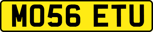 MO56ETU