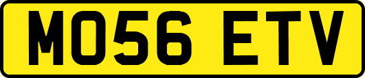 MO56ETV