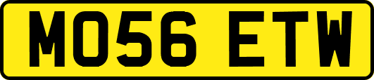 MO56ETW
