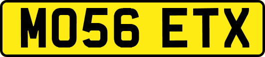 MO56ETX