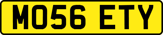 MO56ETY