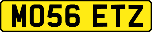 MO56ETZ