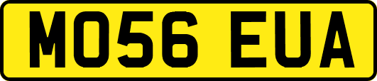 MO56EUA
