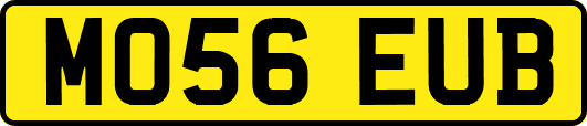 MO56EUB