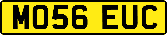 MO56EUC