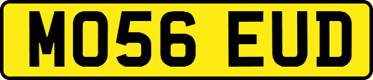 MO56EUD