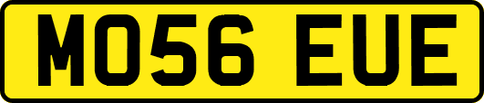 MO56EUE