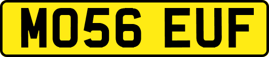 MO56EUF