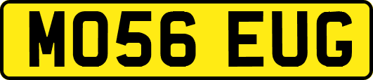 MO56EUG