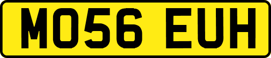 MO56EUH