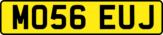 MO56EUJ