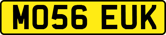 MO56EUK