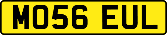 MO56EUL