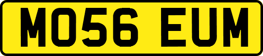 MO56EUM
