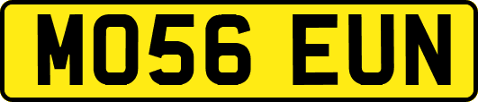 MO56EUN
