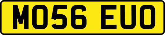 MO56EUO