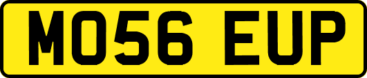 MO56EUP