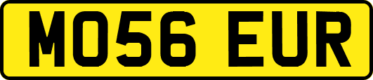 MO56EUR