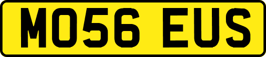 MO56EUS
