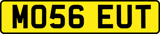 MO56EUT