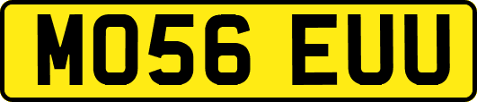 MO56EUU