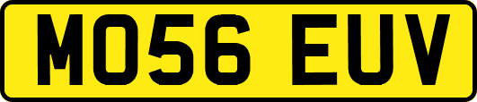MO56EUV