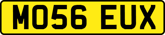 MO56EUX