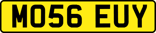 MO56EUY