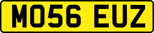 MO56EUZ