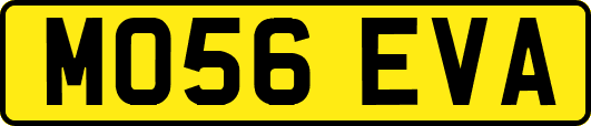 MO56EVA