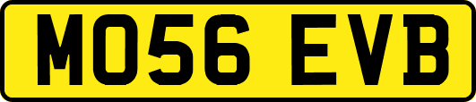 MO56EVB