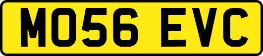MO56EVC