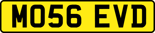 MO56EVD