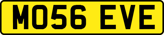 MO56EVE