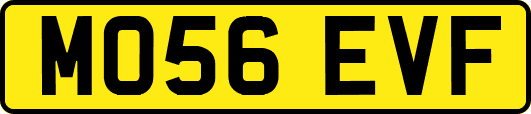 MO56EVF