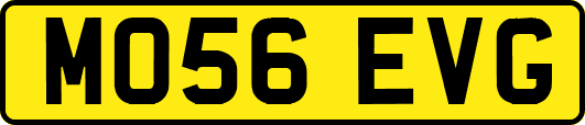 MO56EVG