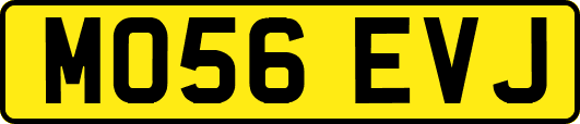 MO56EVJ