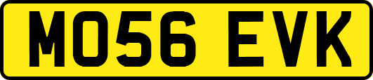 MO56EVK
